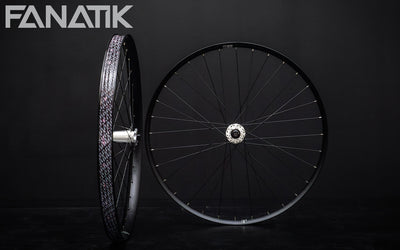 wheel-build-gallery-ibis-blackbird-send-i-ii-industry-nine-hydra-classic