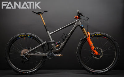build-gallery-specialized-enduro-s-works-5