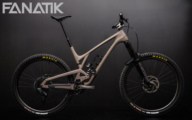 Evil Wreckoning-109