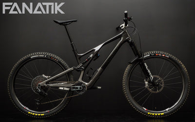 build-gallery-specialized-stumpjumper-evo-s-works-10