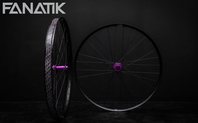 wheel-build-gallery-ibis-blackbird-send-hope-pro-5-centerlock