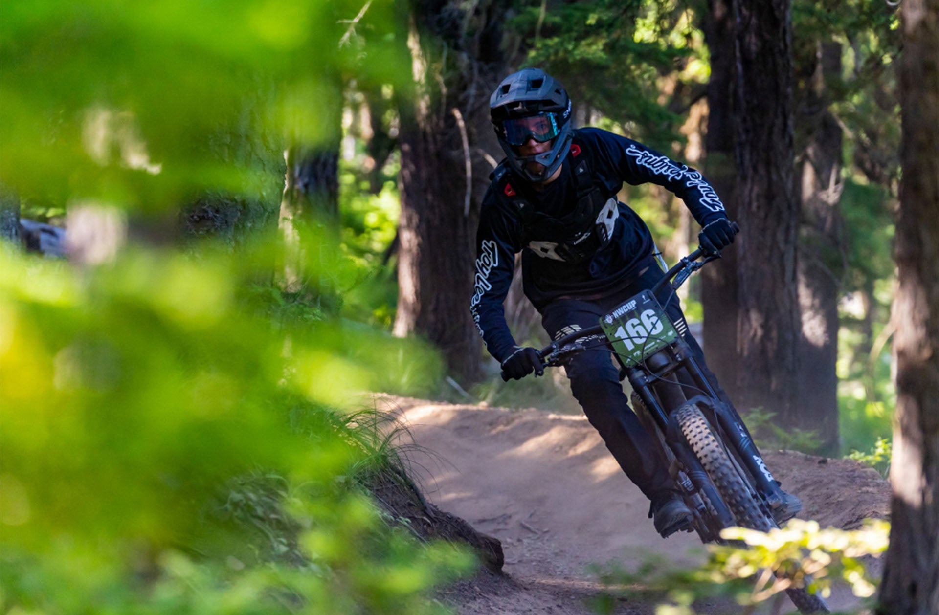 Galbraith Gravity Racing Season Preview
