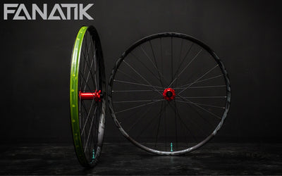 wheel-build-gallery-raceface-arc-30-oneup-hubs