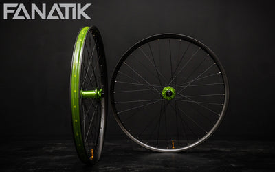 wheel-build-gallery-we-are-one-composites-union-industry-nine-hydra-classic-2