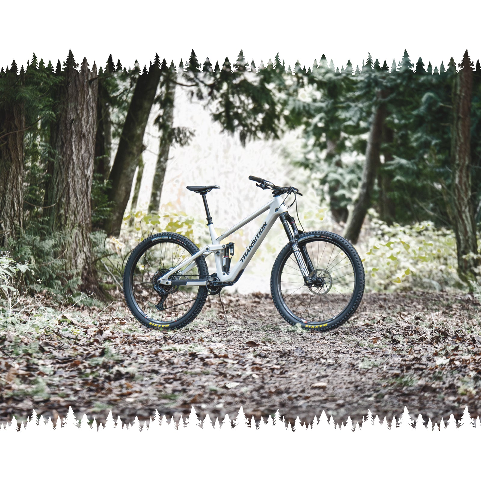 MTB Gift Ideas // Best Tools for a Home Bike Mechanic