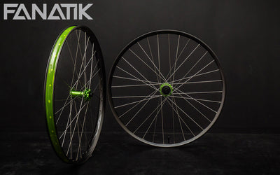 wheel-build-gallery-we-are-one-composites-fuse-industry-nine-hydra-2