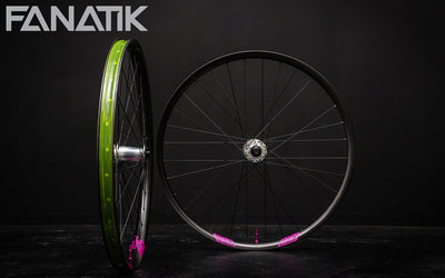 wheel-build-gallery-we-are-one-composites-union-industry-nine-hydra-classic-1