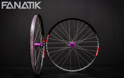 wheel-build-gallery-dt-swiss-ex-511-hope-pro-6