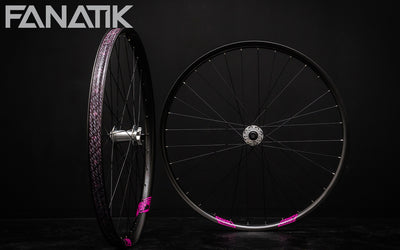 wheel-build-gallery-we-are-one-composites-union-hope-pro-10