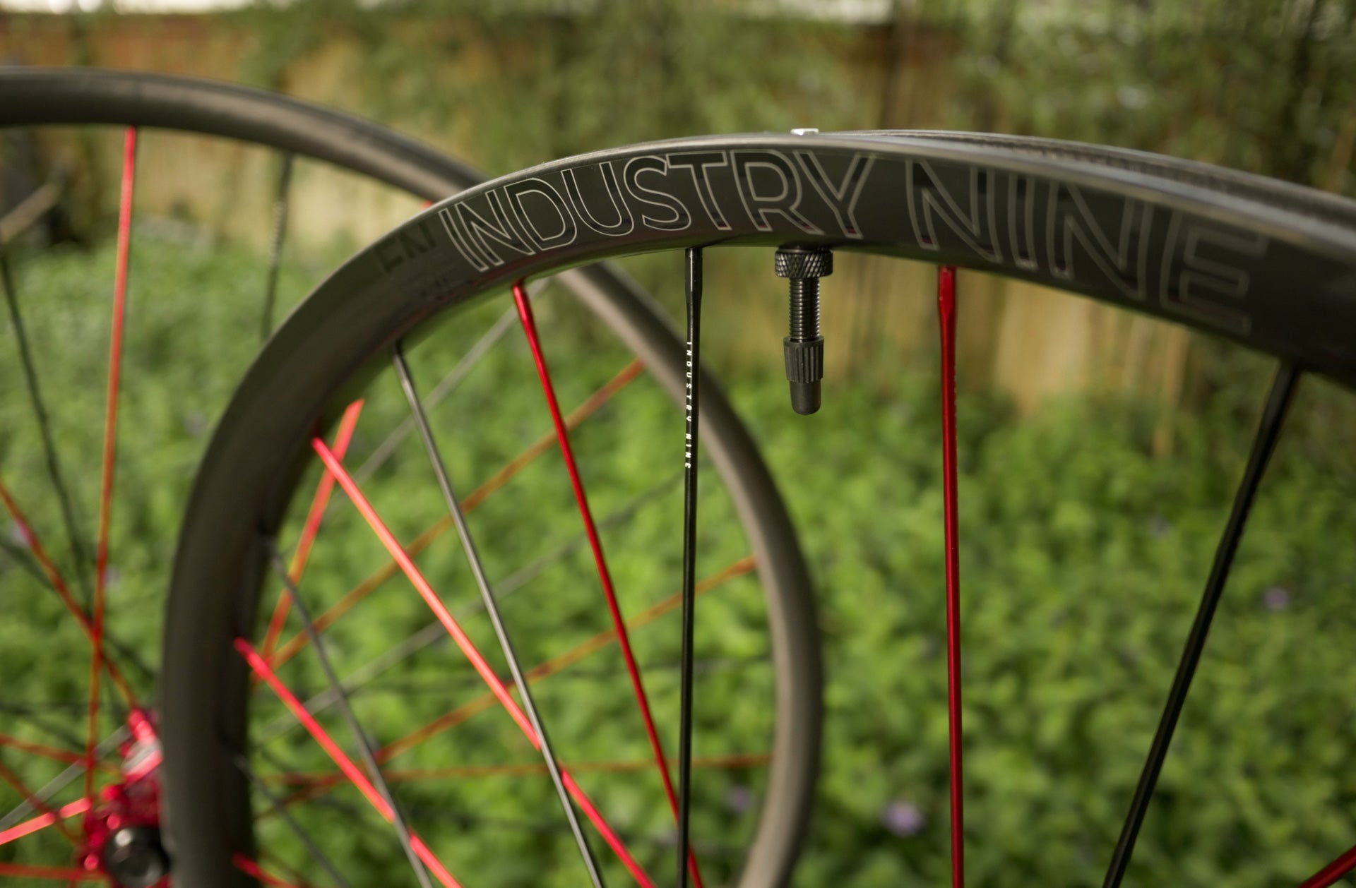 Industry Nine System Wheels: Explained & Reviewed