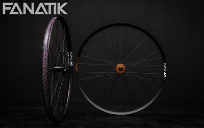 wheel-build-gallery-dt-swiss-fr-541-hope-pro-7