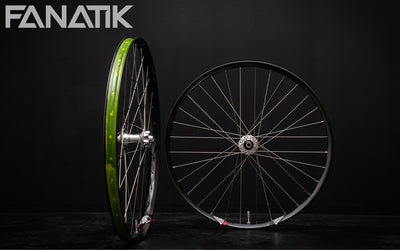 wheel-build-gallery-we-are-one-composites-triad-chris-king-iso-5