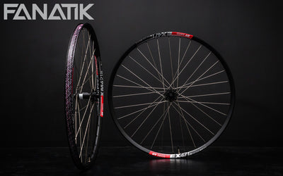 wheel-build-gallery-dt-swiss-xm-421-front-ex-471-rear-dt-swiss-350