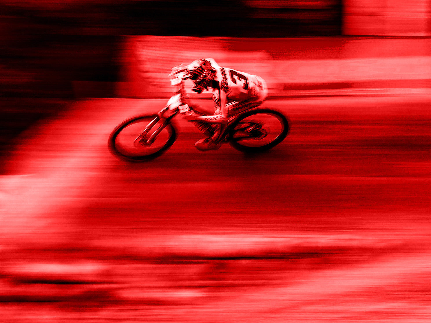 SRAM & RockShox Product Release // Updated, Redesigned & Brand-New Gravity Components