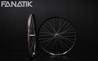 wheel-build-gallery-we-are-one-composites-faction-onyx-vesper