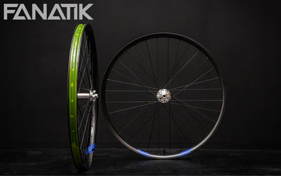 wheel-build-gallery-we-are-one-composites-faction-dt-swiss-240-deg-limited-edition-silver