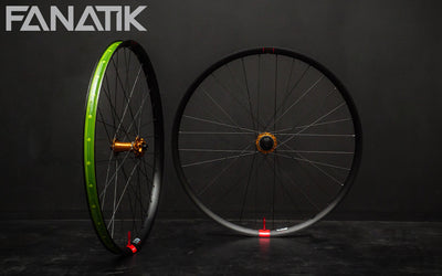 wheel-build-gallery-reserve-30-hd-alloy-industry-nine-hydra-2