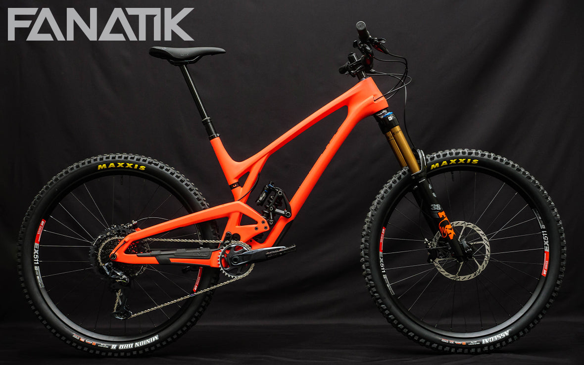 Evil Wreckoning V3