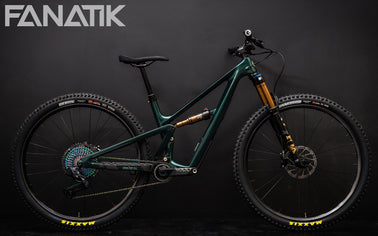 Ibis Ripley V5-1