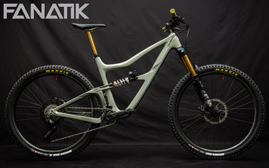 Ibis Ripmo-143