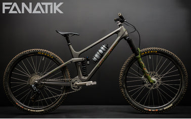 Transition Sentinel-42