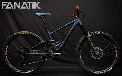 build-gallery-specialized-enduro-5