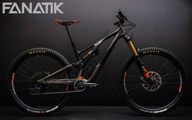 Specialized Stumpjumper S-Works-3