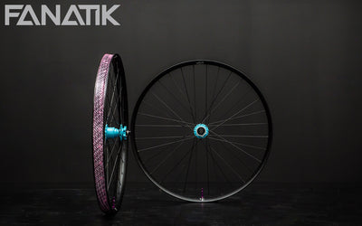 wheel-build-gallery-ibis-blackbird-send-ii-onyx-vesper