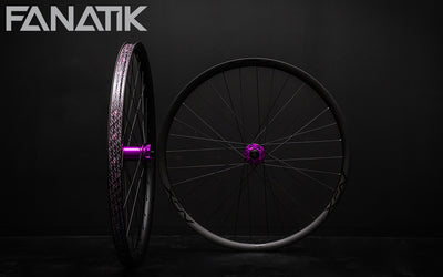 wheel-build-gallery-nox-farlow-onyx-mtb