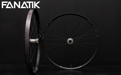 wheel-build-gallery-ibis-s35-carbon-onyx-mtb