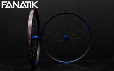 wheel-build-gallery-ibis-s35-carbon-industry-nine-hydra-classic