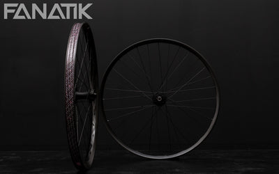 wheel-build-gallery-we-are-one-composites-triad-chris-king-iso-4