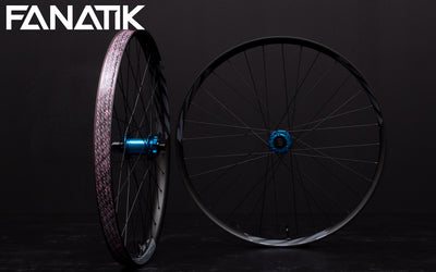 wheel-build-gallery-ibis-s35-carbon-onyx-mtb-1