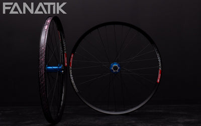 wheel-build-gallery-dt-swiss-xm-481-onyx-vesper