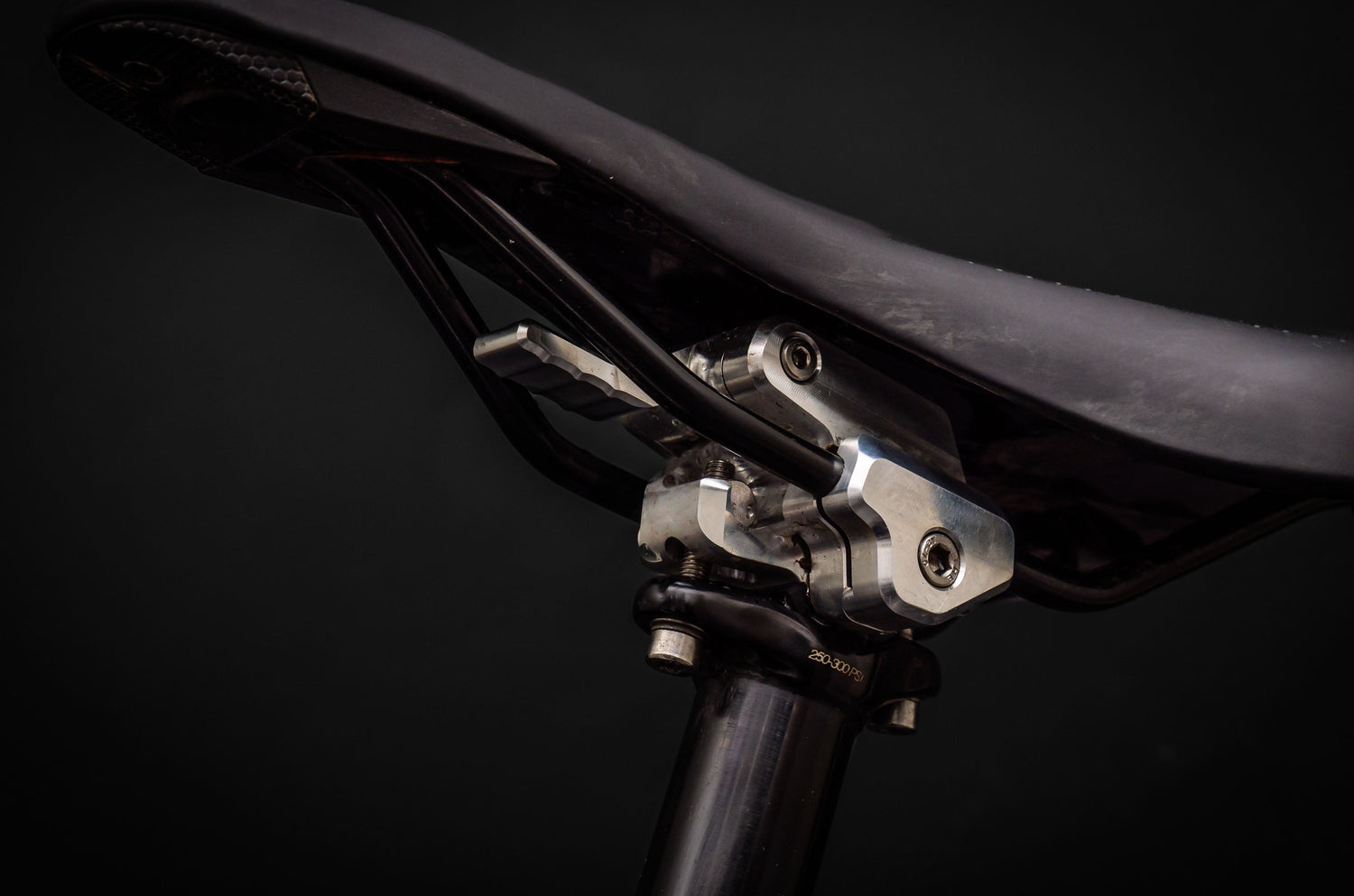Aenomaly Constructs SwitchGrade 2.0 EVO Review // Is the SwitchGrade Worth It?