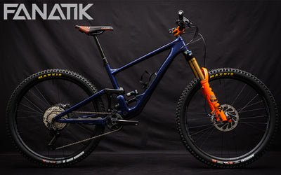 build-gallery-specialized-enduro-4