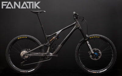 build-gallery-specialized-stumpjumper-evo-s-works-12