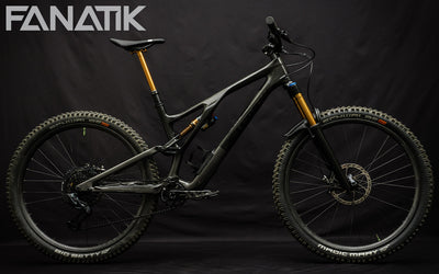 build-gallery-specialized-stumpjumper-evo-s-works-9