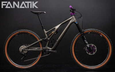 build-gallery-specialized-stumpjumper-evo-s-works-13