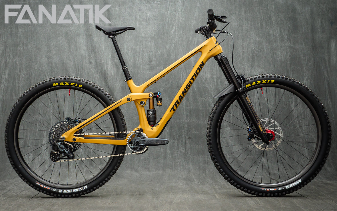 Transition sentinel specs discount