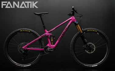 Transition Smuggler-79