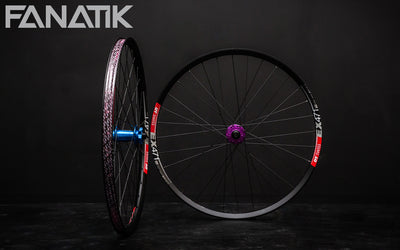wheel-build-gallery-dt-swiss-ex-471-hope-pro-5