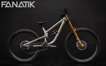 Transition TR11-15