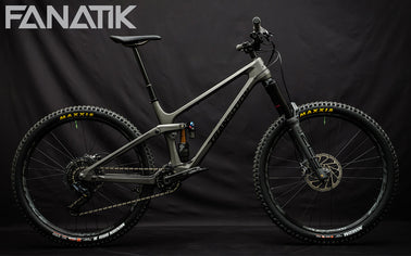 Transition Sentinel-90