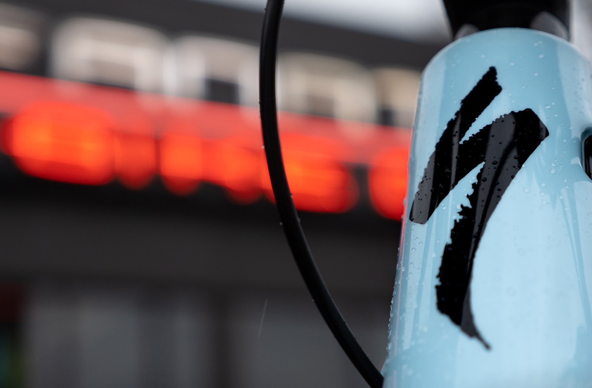 Fanatik Bike Co. Introduces Nationwide Shipping for Specialized Mountain Bikes