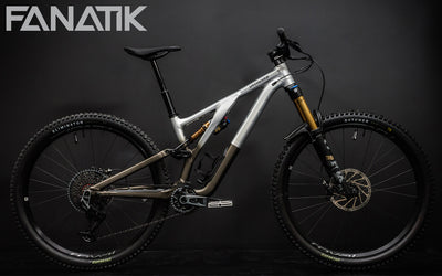 build-gallery-specialized-stumpjumper-evo-alloy-3