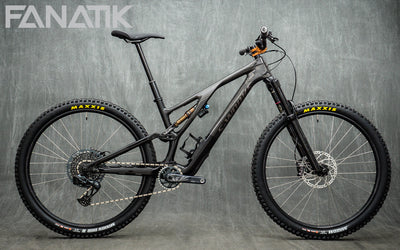build-gallery-specialized-stumpjumper-evo-4