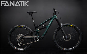 Ibis HD6-10