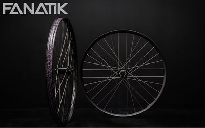 wheel-build-gallery-we-are-one-composites-triad-onyx-mtb-3