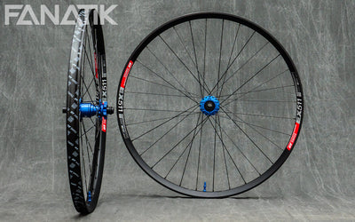 wheel-build-gallery-dt-swiss-ex511-onyx-vesper-custom-wheelset-2